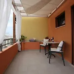 Kabanas 2 Luxury