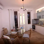 Kabanas 2 Luxury