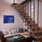 Kabanas 2 Luxury *