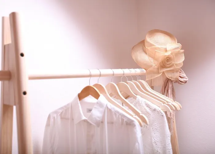 アパート Kabanas 2 Luxury ハニア