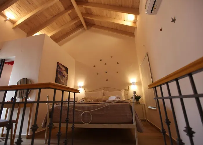 Apartament Kabanas 2 Luxury *