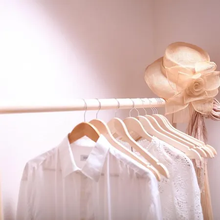 شقة Kabanas 2 Luxury خانيا