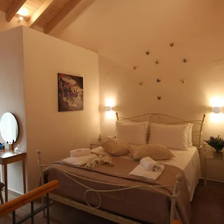 Apartment Kabanas 2 Luxury *