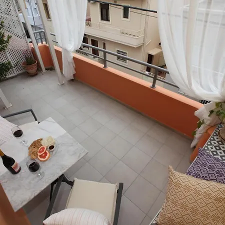 Kabanas 2 Luxury *
