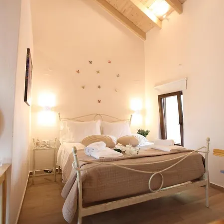 Apartment Kabanas 2 Luxury *