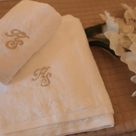 Kabanas 2 Luxury Apartment