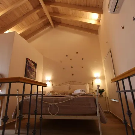 Apartment Kabanas 2 Luxury *