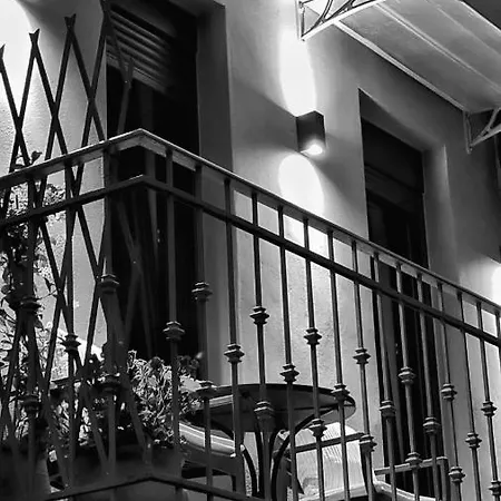 Kabanas 2 Luxury * Chania (Crete)