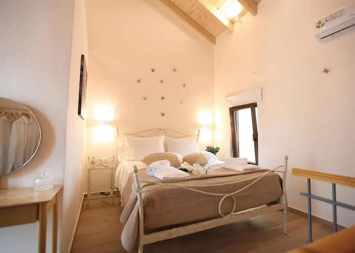 Appartement Kabanas 2 Luxury *